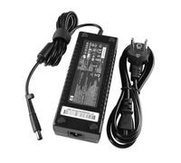 Caricabatterie Original HP Pavilion Gaming 15-CX Series 19.5V 6.9A 135W