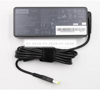 Caricabatterie Original Lenovo All IN Ideacentre Aio 510-23ASR Serie 20V 4.5A