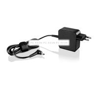 Caricabatterie Original Lenovo Ideapad 310-11IAP 20V 2.25A 45W 4.0 x 1.7mm