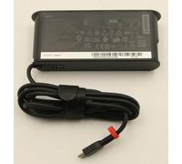Caricabatterie Original Lenovo Ideapad 5-14ALC05 Series Type-C 95W 02DL134