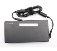 Caricabatterie Original Lenovo Legion Y540-17IRH 81Q4 Series 20V 11.5A 230W