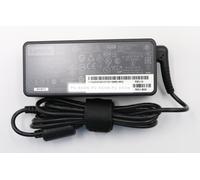 Caricabatterie Original Lenovo Thinkbook 15 G4 IAP 21DJ Series 20V 3.25A 65W