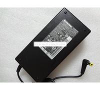 Caricabatterie Original Lenovo Thinkcentre M58P Series 19.5V 6.7A 130W
