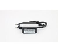 Caricabatterie Original Lenovo V15 G2 Alc 82KD00ELSP Series 20V 3.25A 65W