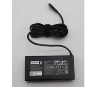 Caricabatterie Original Lenovo Yoga Pro 7 14IMH9 83E2 Series USB Type-C 20V 7A