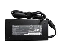 Caricabatterie Original MSI All IN Pro 20EX Series 19.5V 6.15A 5.5x2.5mm 20EXS