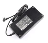 Caricabatterie Original MSI Bravo 17 A4DDR Series 19.5V 9.23A 180W 5.5x2.5mm