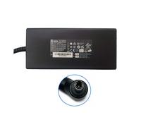 Caricabatterie Original MSI GF65 Thin 10UE MS-16W2 Serie 20V 9A 180W 4.5 x 2.9mm