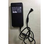 Caricabatterie ORIGINALE alimentatore per Asus ROG GL702ZC - 330W 19.5V 16.9A