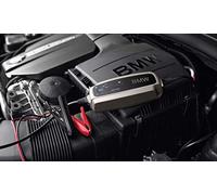 Caricabatterie originale BMW agli ioni di litio