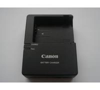 Caricabatterie Originale Canon LC-E8E LP-E8 550D EOS Kiss X4 REAL ORIGINAL NUOVO