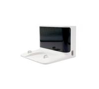 Caricabatterie originale compatibile for Xiaomi Mijia compatibile con Robot Aspirapolvere Mop 1C / 2C Mop 2 STYTJ01ZHM F9 D9 Pro STYTJ03ZHM Ricambio for la riparazione(Dock and Cord)