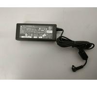 Caricabatterie Originale DELTA SADP-65KB AD 20V 3.25A (IVA Inclusa)