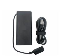 Caricabatterie originale for accessori D/JI Mavic 2 Pro/Zoom 100W con caricabatterie rapido e intelligente Micro USB ricaricabile e cavo CA.