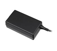 Caricabatterie originale HP 19,5 V 3,33 A 65 W 7,4 x 5,0 mm ad alta efficienza certificato