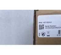 Caricabatterie originale HP per computer portatile per: Pavilion; Stream; Probook; Envy; Chromebook; TouchSmart; Elitebook Folio; Split; Spectre X360 | 19.5V 3.33A 65W AC Adapter Power Cord