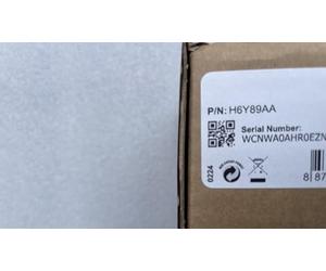 Caricabatterie originale HP per computer portatile per: Pavilion; Stream; Probook; Envy; Chromebook; TouchSmart; Elitebook Folio; Split; Spectre X360 | 19.5V 3.33A 65W AC Adapter Power Cord