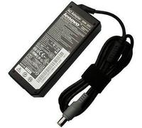 Caricabatterie Originale Lenovo 92P1112 92P1114 92P1153 Alim
