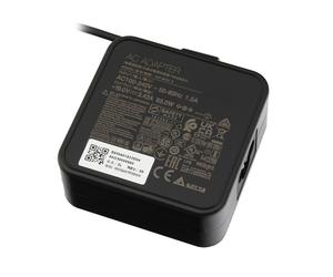 Caricabatterie Originale MSI Modern 15 A11M MS-1552 Serie 19V 3.42A 65W