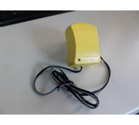 CARICABATTERIE ORIGINALE PEG PEREGO DUCATI GP 24 VOLT