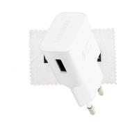 Caricabatterie originale per EP-TA200 Samsung Galaxy A16 A15 A14 A13 A53 A52s A54 A55 A42 A34 A33 A71 A72 M53 M23 M13 S8+ S9Plus S10 S10e (cavi CaricCaricCaricCaricCaricCaricCaricRange: