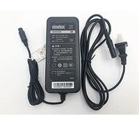 Caricabatterie originale per Ninebot Mini Pro Alimentatore a batteria Alimentatore a batteria per caricabatterie Ninebot one A1 S2 63v 1.1a