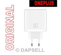 Caricabatterie Originale Usb Wc1007a31jh 65w Warp Per Oneplus 7 Pro 5g 7t 8 8t 9