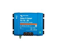 Caricabatterie Orion-Tr Smart 12/12-30A (360W) ORI121236120