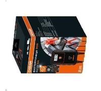 Caricabatterie OSRAM OEBCS906