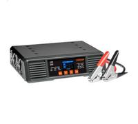 Caricabatterie OSRAM OSCP10024