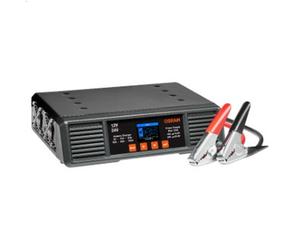 Caricabatterie OSRAM OSCP10024