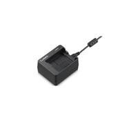 Caricatore esterno DMW-BTC12E NEW