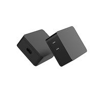 Caricabatterie PD 65 W ricarica rapida standard USA 2A1C30W alimentatore for computer for telefoni cellulari adattatore multi-porta da 140 W al nitruro di gallio(5V2.5A)