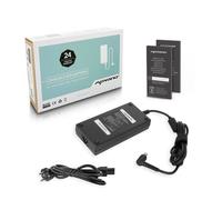 Caricabatterie per Acer 19,5 V 9,23 A 180 W 7,4 x 5,0 mm