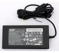 Caricabatterie per Acer Gaming Laptop Nitro 5 AN515-42-R5ED