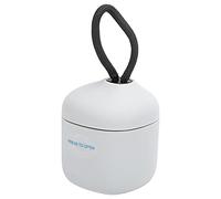 Caricabatterie per Action Cam Caricabatterie per Action Cam Batterie e Caricabatterie per Fotocamere Sportive TELESIN Action Camera Battery Charging Box Custodia per Lettore di