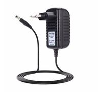 Caricabatterie per adattatore di alimentazione per aspirapolvere Rowenta RH6756WO/AM1 Dual Force 2 in 1