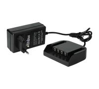 Caricabatterie per AEG BS 12X BS 12 G BMS 18C BHO 18 BFL 18 BKS 18 BS 14 X