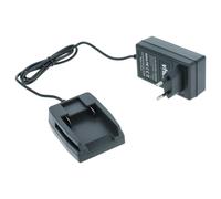 Caricabatterie per AL-KO GTLi GTLi 18V Comfort