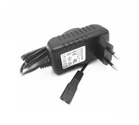 Caricabatterie per alimentatore per aspirapolvere Conga Rockstar 3000 Advance Ergowet Connected IA