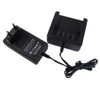 Caricabatterie per Alpina BT 4024 270401020