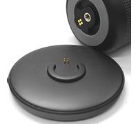 Caricabatterie per Altoparlante Bluetooth Revolve Revolve, Base di Ricarica da 5 V 1,6 A con Cavo Micro USB, Dock di Ricarica Sostitutivo