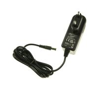 Caricabatterie per Aspirapolvere 27VDC / 0.5A Ariete, Hoover, Rowenta