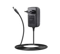 Caricabatterie per aspirapolvere Bosch Athlet Bbh625w60/02