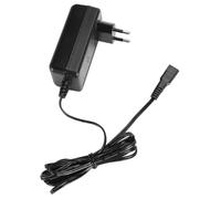 Caricabatterie per aspirapolvere Conga Rockstar 9500 Connected Ergowet 3000 IA