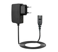 Caricabatterie per aspirapolvere per piscina compatibile con Intex 28620, 28620E, 28620EP, CL1704, 12269, caricatore robot piscina, adattatore di alimentazione per pulitore piscina subacquea portatile