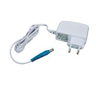 CARICABATTERIE PER ASPIRAPOLVERE ROWENTA AIR FORCE EXTREME RS-RH5275 36V 400MA C