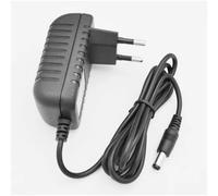 Caricabatterie per aspirapolvere Rowenta Air Force Serenity LED, adattatore di alimentazione verde RH9172WO