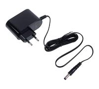 Caricabatterie Per Aspirapolvere Senza Fili Rowenta SS-7222066728