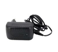 Caricabatterie per Aspiratore a Batteria Kokido Vektro Pro & Vektro X400